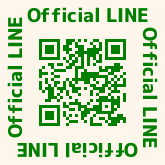 キナリサLineOfficial