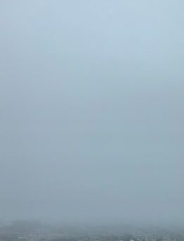 【⛈豪雨ニモマケズ⚡雷ニモマケズ…】 【⛈豪雨ニモマケズ⚡雷ニモマケズ…】