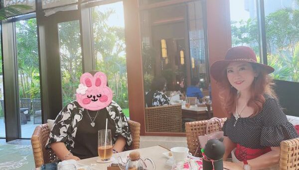 ใ๐โจ้ ใใใใงใ็นใใใใใ ใ๐โจ้ ใใใใงใ็นใใใใใ